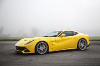 Exterieur_Ferrari-F12-Berlinetta_3
                                                        width=