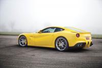 Exterieur_Ferrari-F12-Berlinetta_7