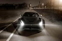 Exterieur_Ferrari-F12-Novitec-N-Largo-S_3