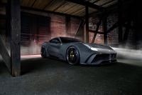 Exterieur_Ferrari-F12-Novitec-N-Largo-S_5
                                                        width=