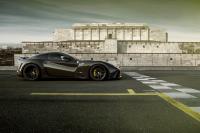 Exterieur_Ferrari-F12-Novitec-N-Largo-S_0
                                                        width=