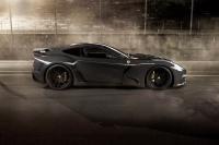 Exterieur_Ferrari-F12-Novitec-N-Largo-S_17