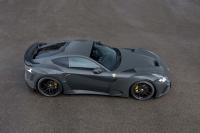 Exterieur_Ferrari-F12-Novitec-N-Largo-S_6
                                                        width=