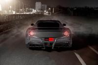 Exterieur_Ferrari-F12-Novitec-N-Largo-S_15
                                                        width=