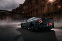 Exterieur_Ferrari-F12-Novitec-N-Largo-S_18
                                                        width=