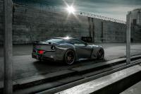 Exterieur_Ferrari-F12-Novitec-N-Largo-S_13
                                                        width=