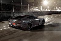 Exterieur_Ferrari-F12-Novitec-N-Largo-S_11