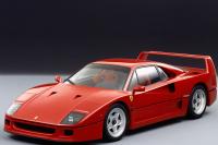 Exterieur_Ferrari-F40_6