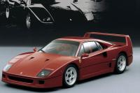 Exterieur_Ferrari-F40_7
                                                        width=