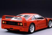 Exterieur_Ferrari-F40_3