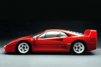 Exterieur_Ferrari-F40_2
                                                        width=