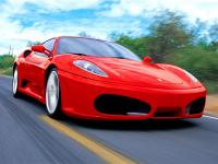 Exterieur_Ferrari-F430_16