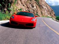 Exterieur_Ferrari-F430_19