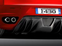 Exterieur_Ferrari-F430_20