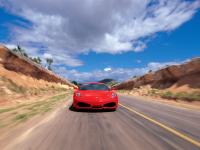 Exterieur_Ferrari-F430_30