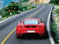 Exterieur_Ferrari-F430_29