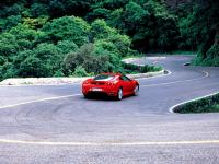 Exterieur_Ferrari-F430_10