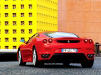 Exterieur_Ferrari-F430_13