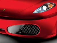 Exterieur_Ferrari-F430_3
                                                        width=