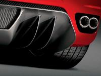 Exterieur_Ferrari-F430_25