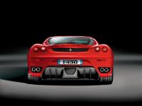 Exterieur_Ferrari-F430_32
                                                        width=