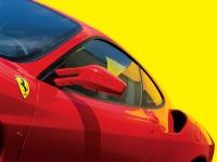 Exterieur_Ferrari-F430_33