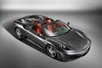 Exterieur_Ferrari-F430_22