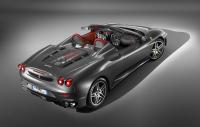 Exterieur_Ferrari-F430_8
                                                        width=