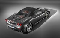 Exterieur_Ferrari-F430_27
                                                        width=