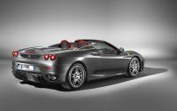 Exterieur_Ferrari-F430_11
                                                        width=