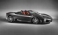 Exterieur_Ferrari-F430_17