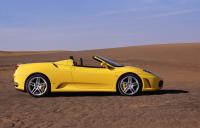 Exterieur_Ferrari-F430_7