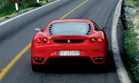 Exterieur_Ferrari-F430_5