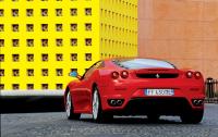 Exterieur_Ferrari-F430_4