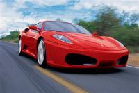 Exterieur_Ferrari-F430_2
                                                        width=