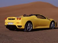 Exterieur_Ferrari-F430_28
                                                        width=