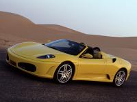 Exterieur_Ferrari-F430_24
                                                        width=