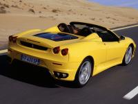 Exterieur_Ferrari-F430_12