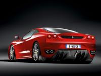 Exterieur_Ferrari-F430_1