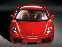 Exterieur_Ferrari-F430_6