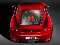 Exterieur_Ferrari-F430_21