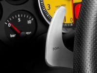 Interieur_Ferrari-F430_36