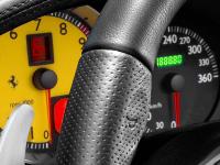 Interieur_Ferrari-F430_37