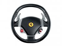 Interieur_Ferrari-F430_35
                                                        width=