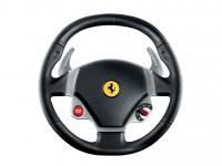 Interieur_Ferrari-F430_35