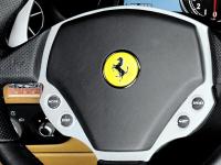 Interieur_Ferrari-F430_48