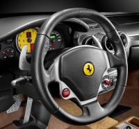 Interieur_Ferrari-F430_46