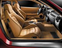 Interieur_Ferrari-F430_38
                                                        width=