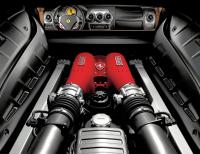 Interieur_Ferrari-F430_40