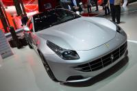 Exterieur_Ferrari-FF-2013_2
                                                        width=